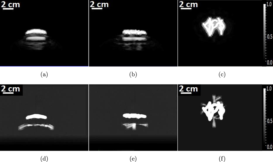 Figure 4: