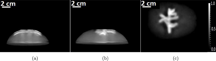 Figure A2: