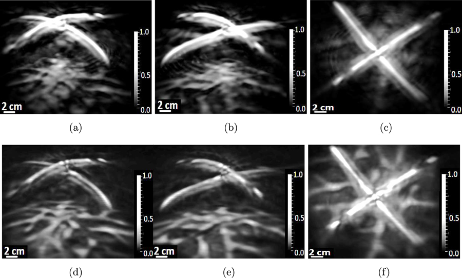 Figure 14: