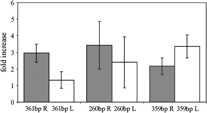 Figure 3.—