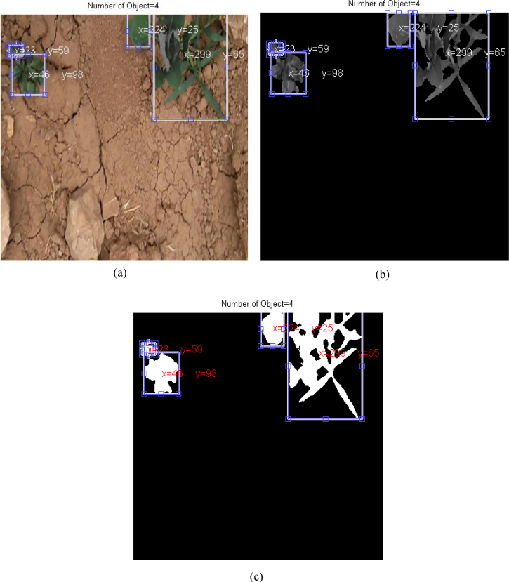 Figure 4