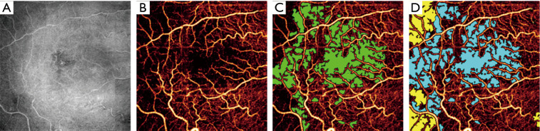 Figure 5