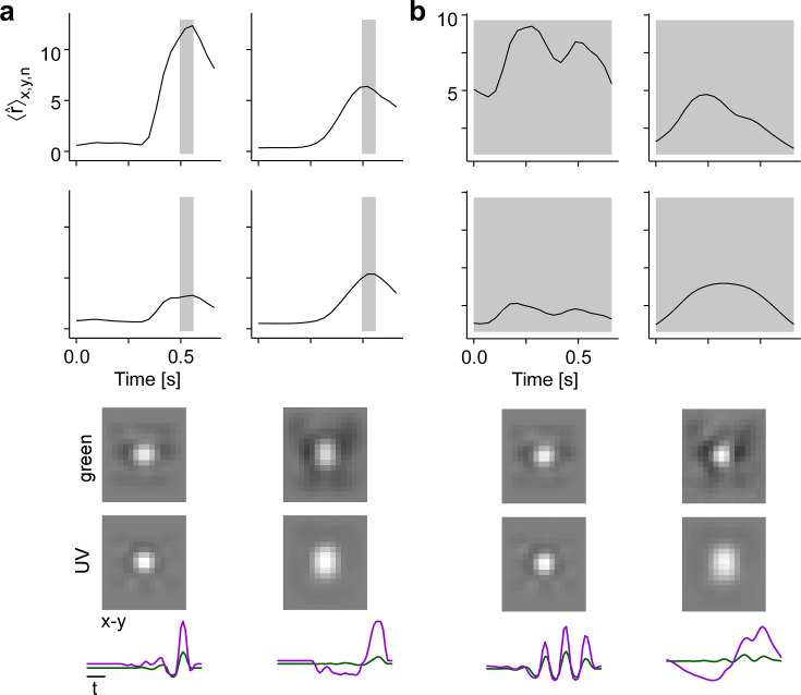 Figure 3—figure supplement 2.