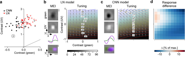 Figure 6—figure supplement 1.