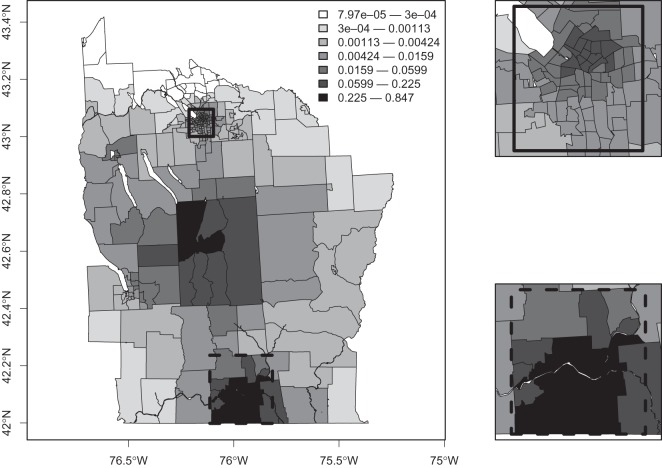 Fig. 4.