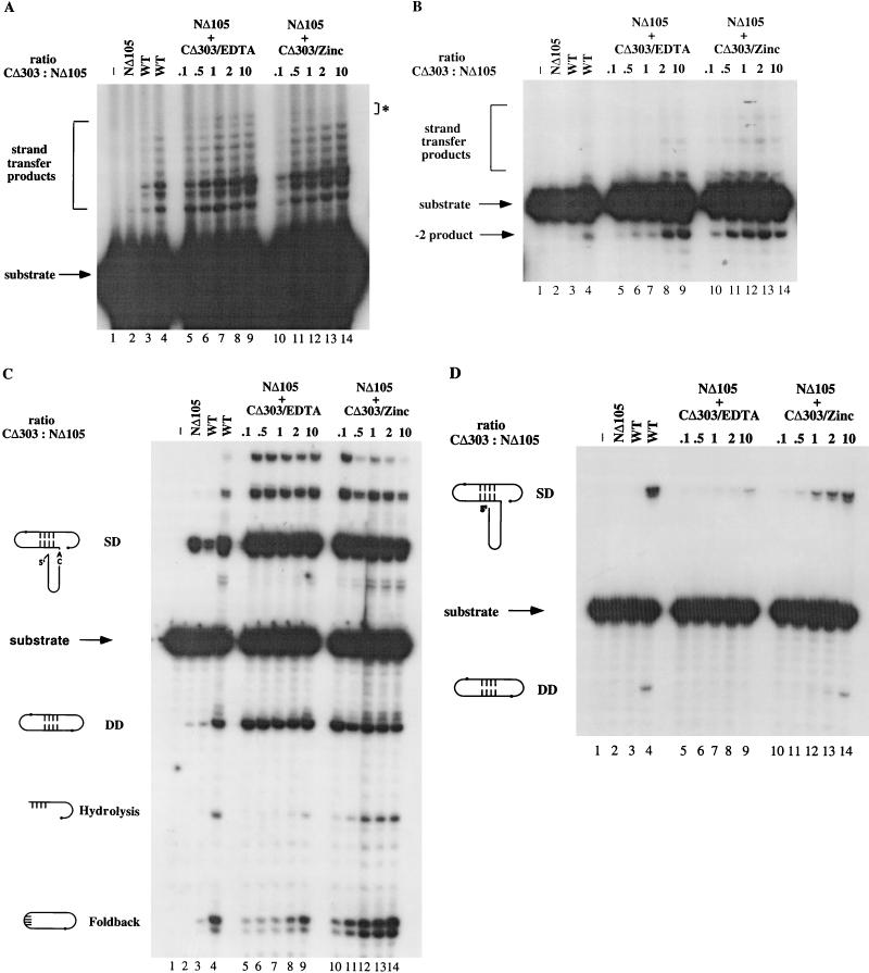 FIG. 3