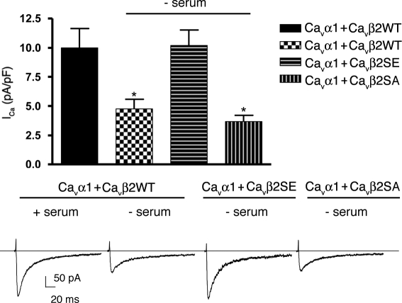 Figure 6.