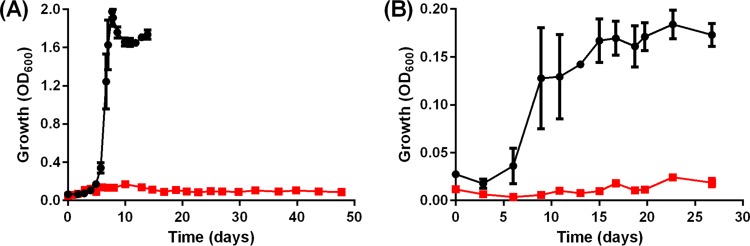 FIG 1 