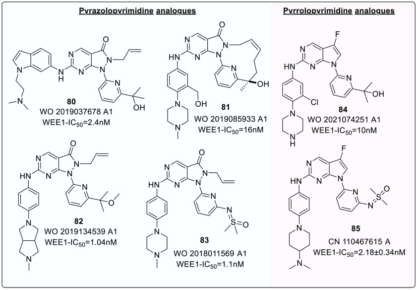 Figure 15