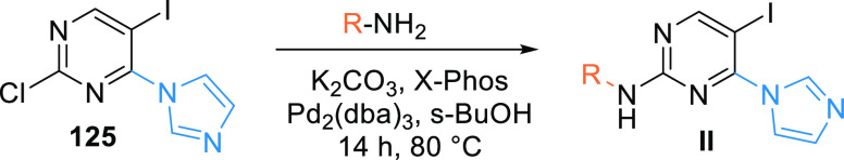 Scheme 23