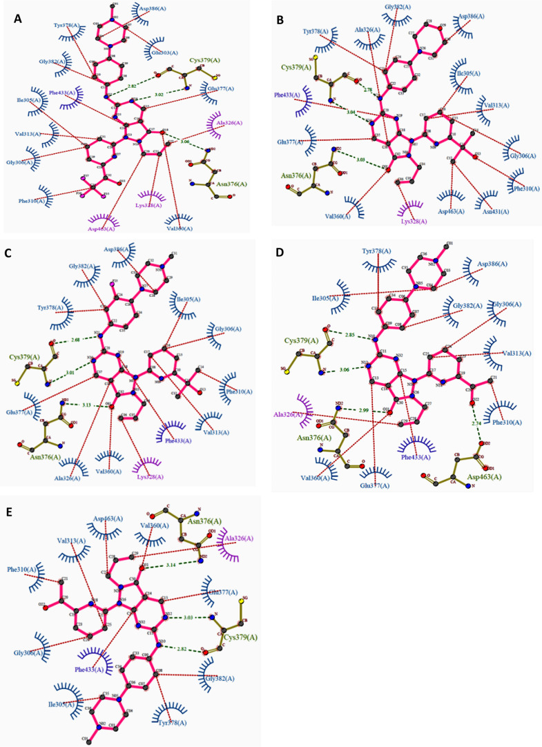 Figure 12