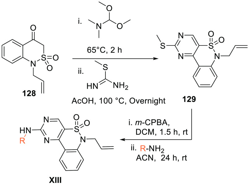 Scheme 25