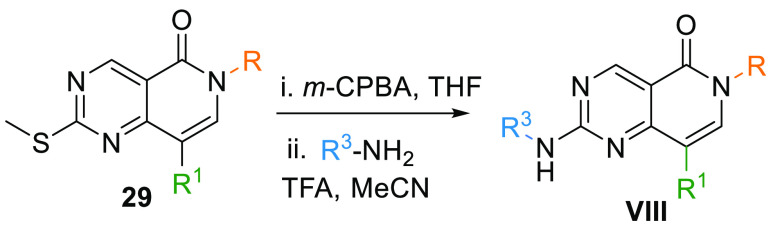 Scheme 5