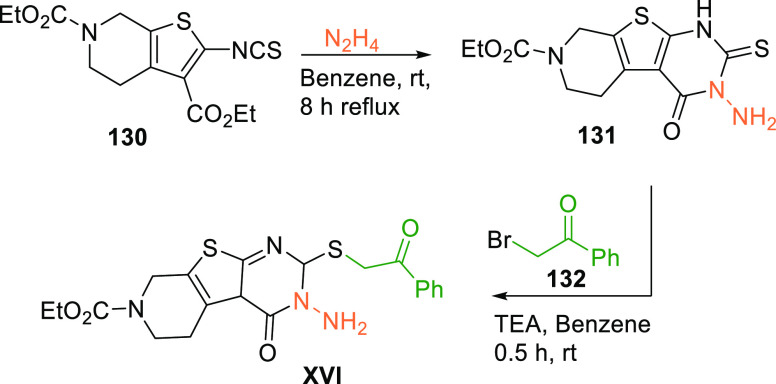 Scheme 26