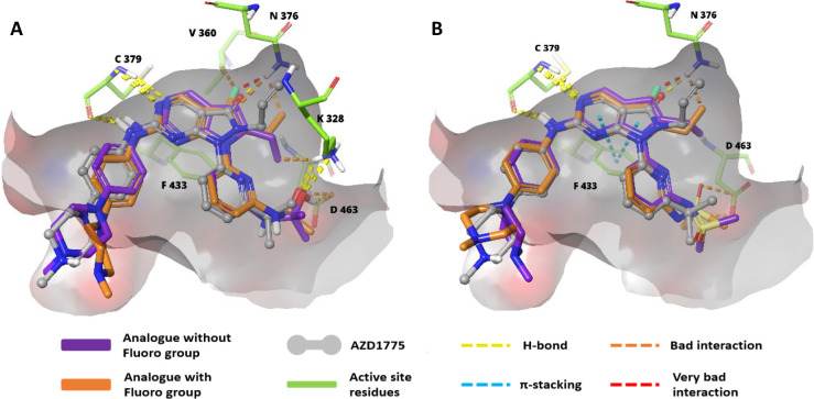 Figure 17