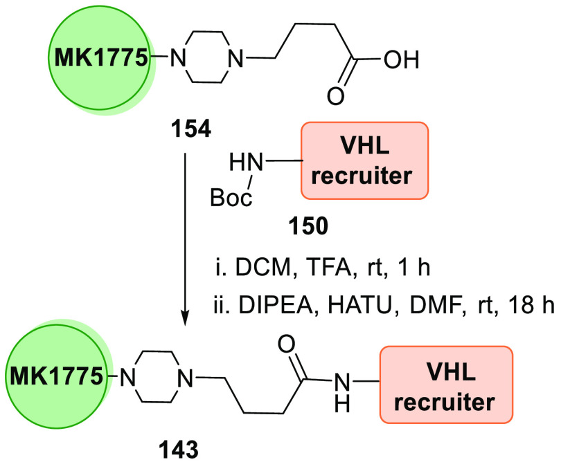 Scheme 30