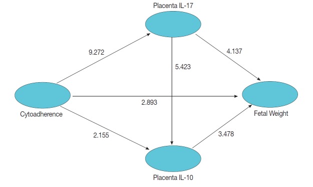 Fig. 5.