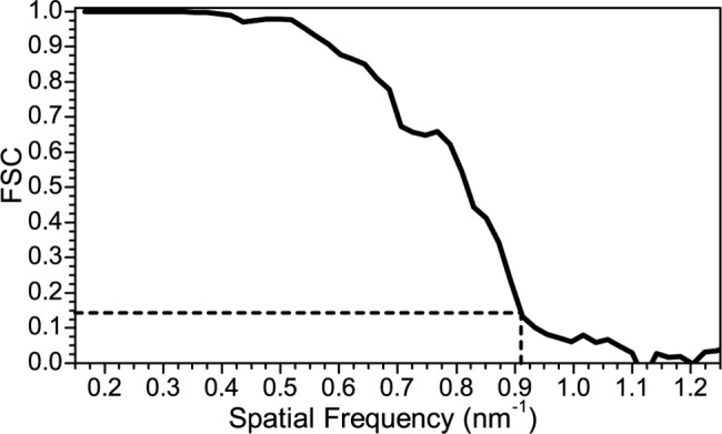 Fig 5