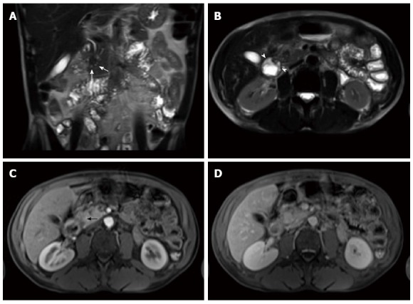 Figure 21