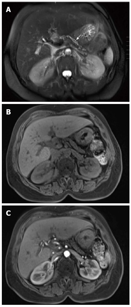 Figure 18