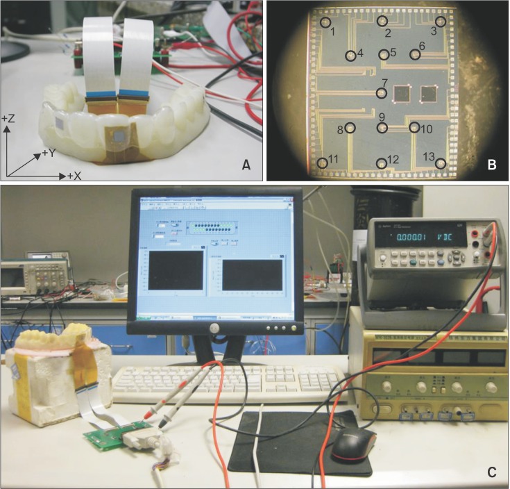 Figure 2