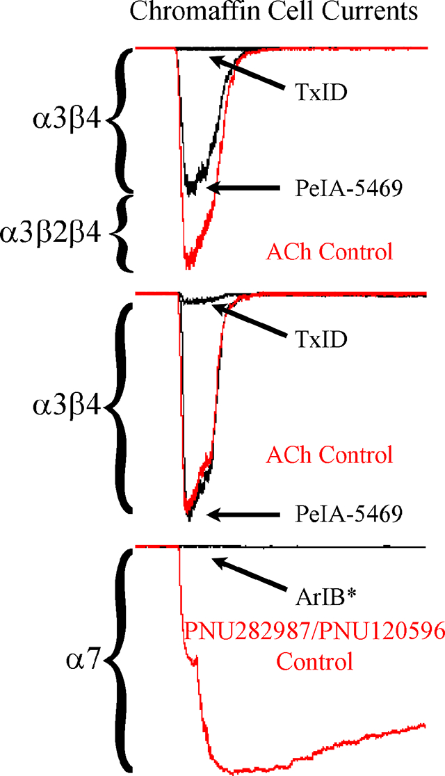 graphic file with name nihms-1551943-f0001.jpg