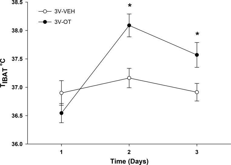 Fig. 9.