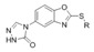 graphic file with name molecules-23-00756-i001.jpg