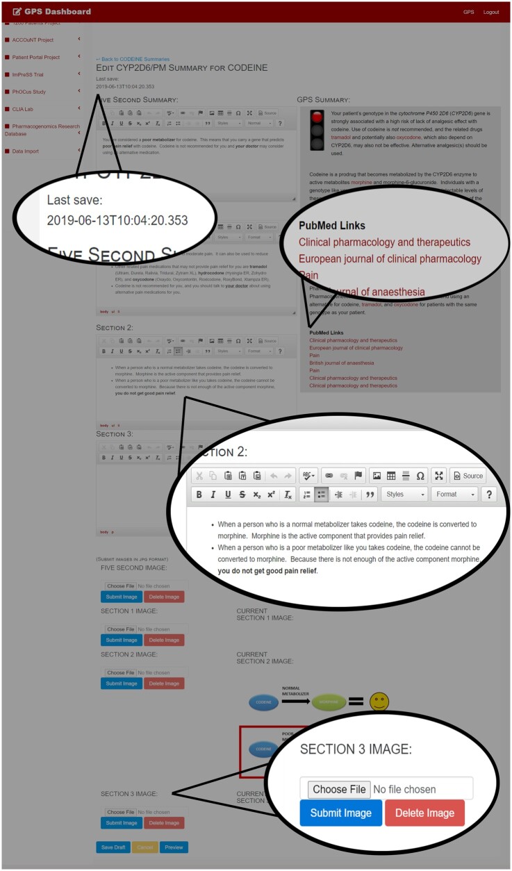 Figure 4.