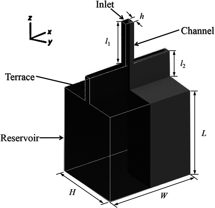 Fig. 1