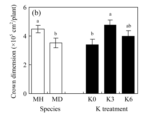 Fig.2