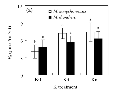 Fig.4