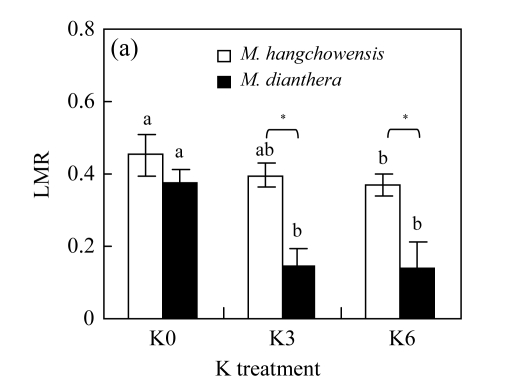 Fig.3