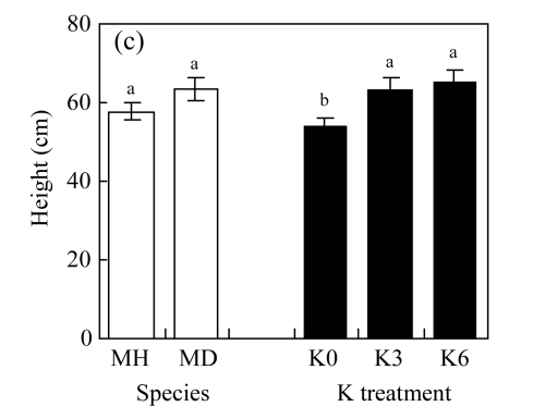 Fig.2