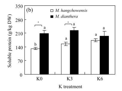 Fig.4