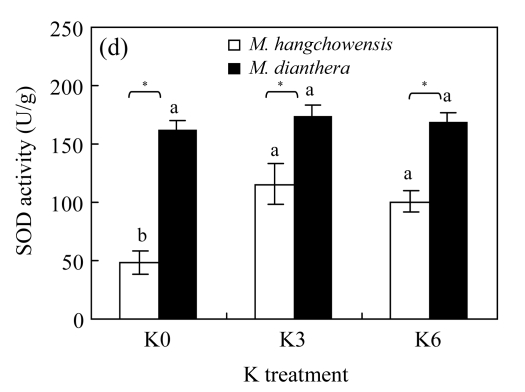 Fig.4