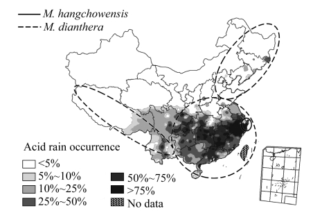 Fig.1