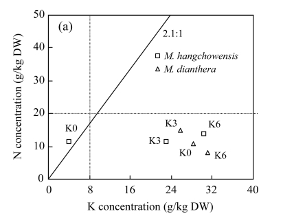 Fig.5