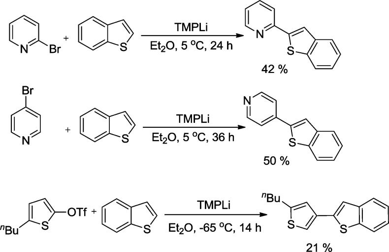 Scheme 3