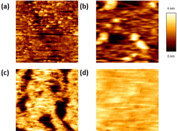 Figure 4.