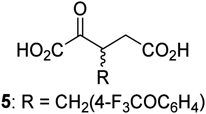 graphic file with name d2cb00249c-u11.jpg