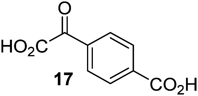 graphic file with name d2cb00249c-u18.jpg