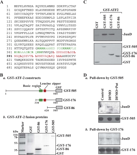 Fig. 2.