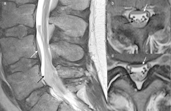 Figure 9. 