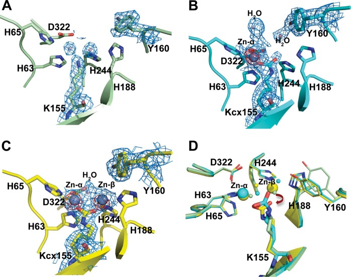 FIGURE 3.