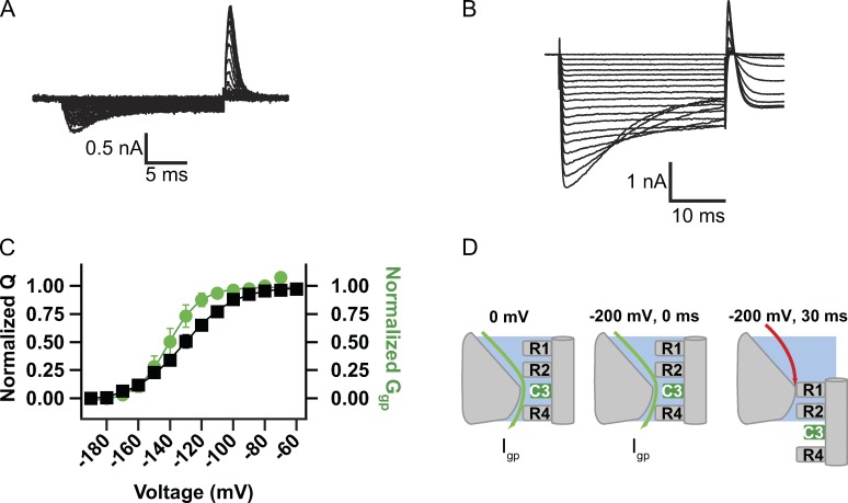 Figure 5.