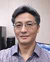 graphic file with name nihms-1667503-b0003.gif