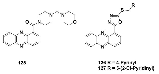 Figure 17