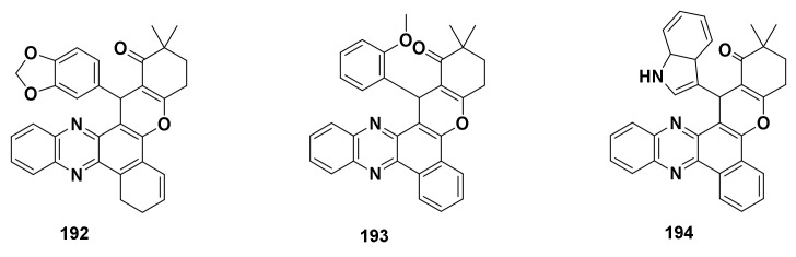 Figure 21