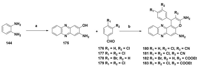 Scheme 5